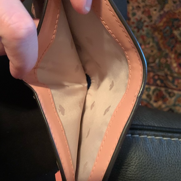 Kate Spade Wallet - Picture 5 of 5